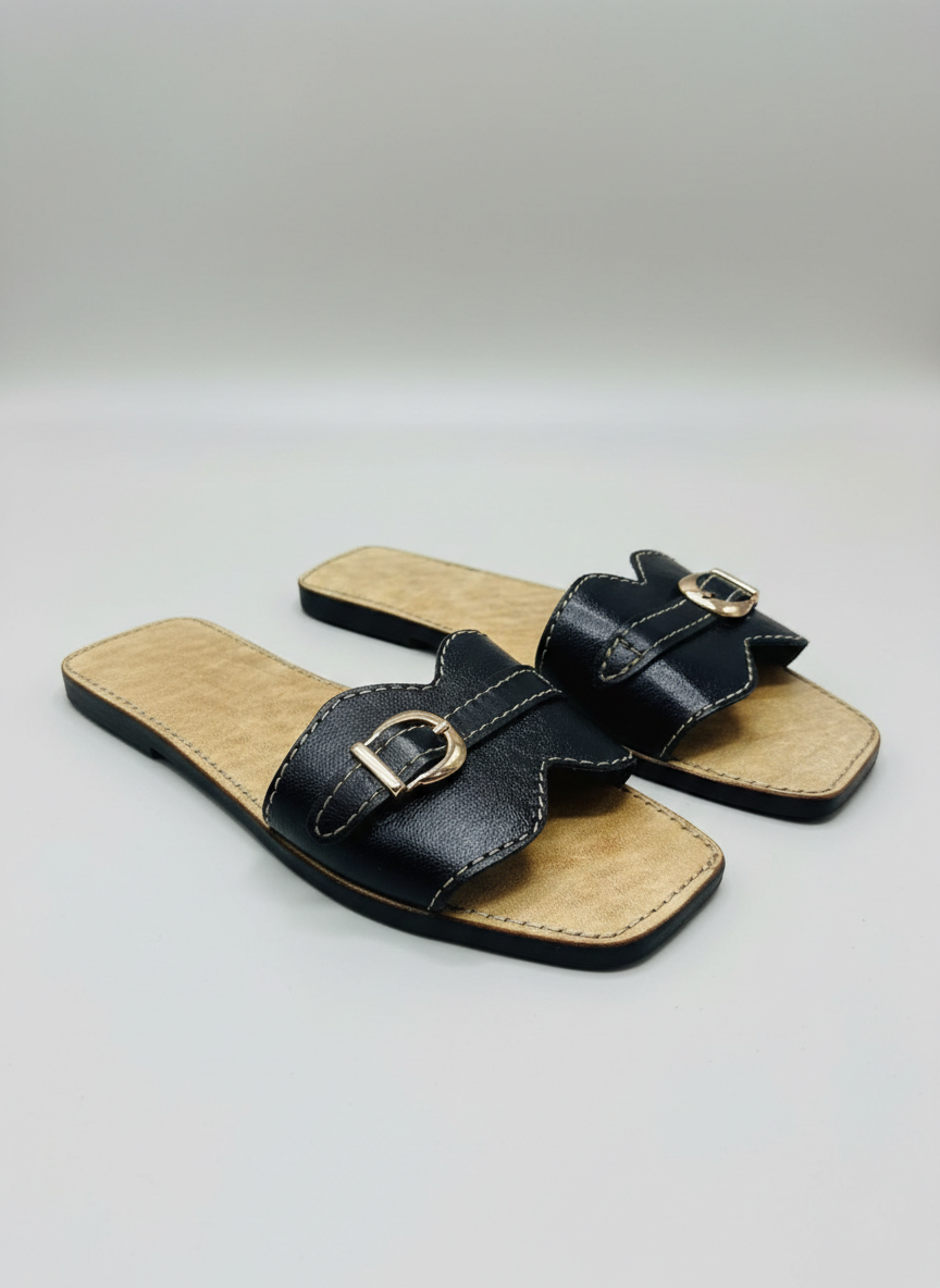 Nova Chic Slide